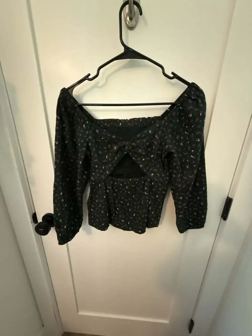 Old Navy super cute